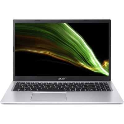 Acer A315-58G-539F