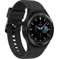 Samsung Galaxy Watch4 Classic 42mm BT Black