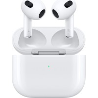 Apple AirPods 3. Generation