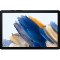 Samsung Galaxy Tab A8, Wifi, 4GB, 64GB, Gray
