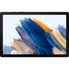 Samsung Galaxy Tab A8, Wifi, 4GB, 128GB, Gray

