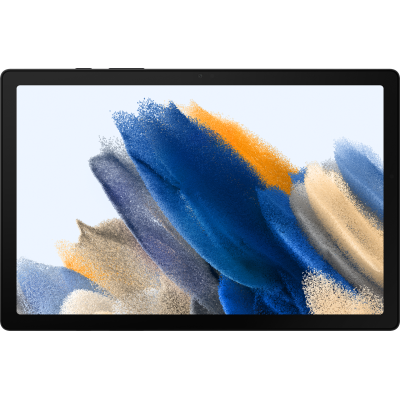 Samsung Galaxy Tab A8, Wifi+LTE, 3GB, 32GB, Gray

