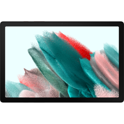 Samsung Galaxy Tab A8, Wifi+LTE, 4GB, 64GB, Pink
