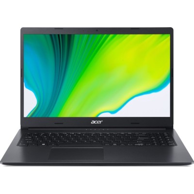 Acer Aspire A315-23-R5QH ATH3050U 15IN