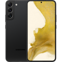 Samsung Galaxy S22+, 8GB, 128GB, Phantom Black
