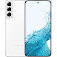 Samsung Galaxy S22+, 8GB, 128GB, Phantom White
