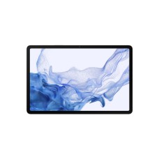 Samsung Galaxy Tab S8, WiFi, 8GB, 256GB, Silver
