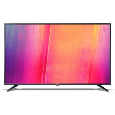 Sharp Ultra HD Smart TV 55BJ3E