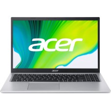 Acer Aspire 5 A515-56 A515-56-55VM