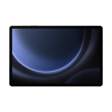 Samsung Galaxy Tab S9 FE+, 5G, 8GB, 128GB, Grey
