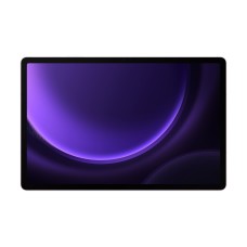 Samsung Galaxy Tab S9 FE+, Wi-Fi, 8GB, 128GB, Lavender