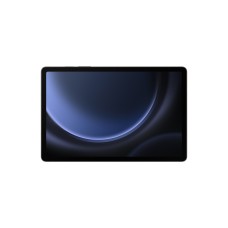 Samsung Galaxy Tab S9 FE, 5G, 6GB, 128GB, Grey