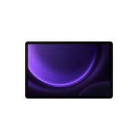 Samsung Galaxy Tab S9 FE, Wi-Fi, 6GB, 128GB, Lavender