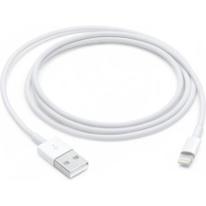 Apple Lightning To Usb Cable (1 M)