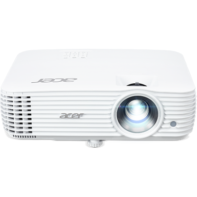 ACER Projektor H6542BDK 1920x1080/4000 ANSI/2xHDMI