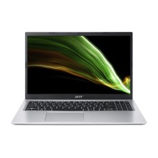Acer Aspire A315-58-5338 I5-1135G7 15.6IN F