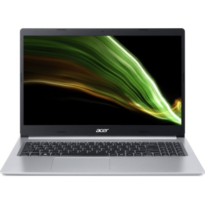 Acer Aspire A515-45-R2LU 16GB 512GB SSD Radeon W11H