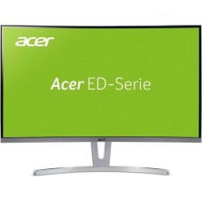 Acer ED2 ED322QAwmidx