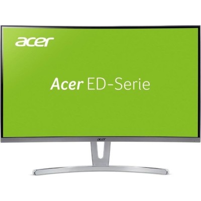 Acer ED2 ED322QAwmidx