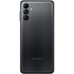 Samsung Galaxy A04s A047 32GB 3GB schwarz